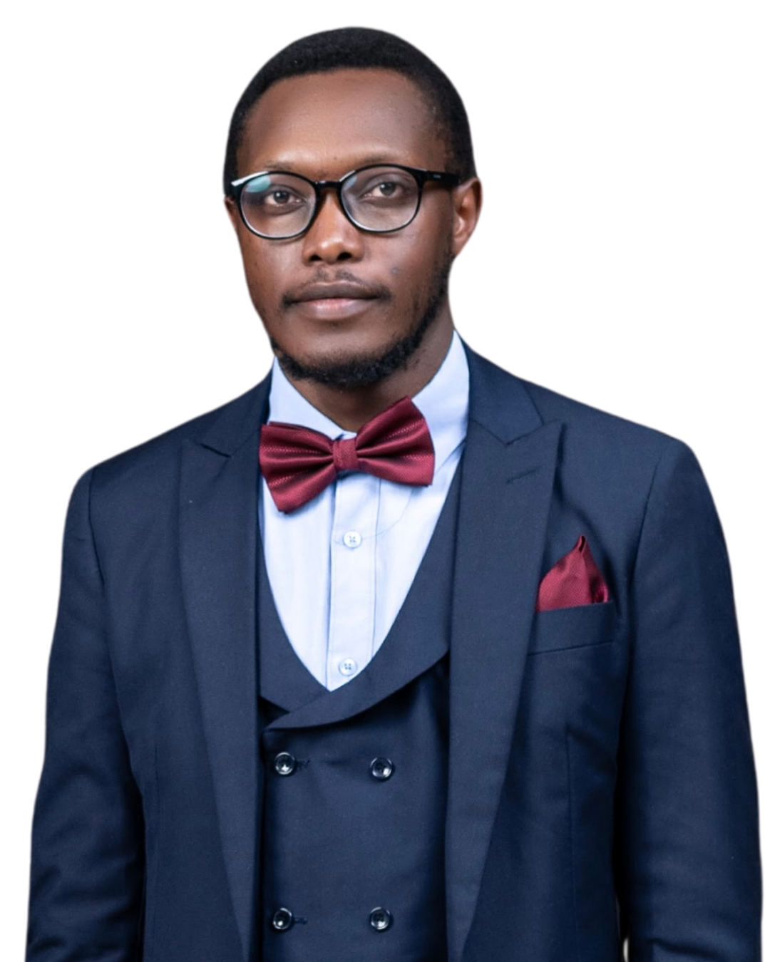 Mathew Moira &mdash; Nairobi-based developer and digital income strategist