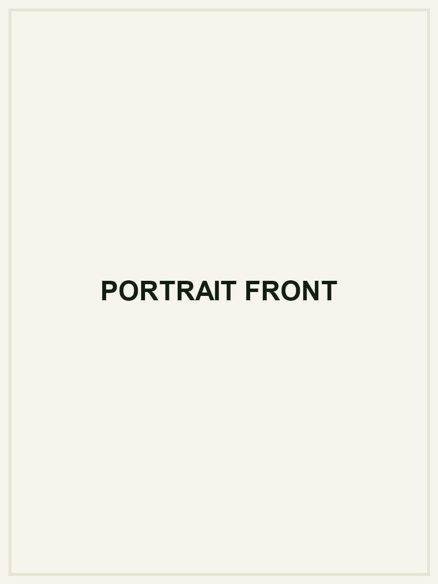 Portrait placeholder