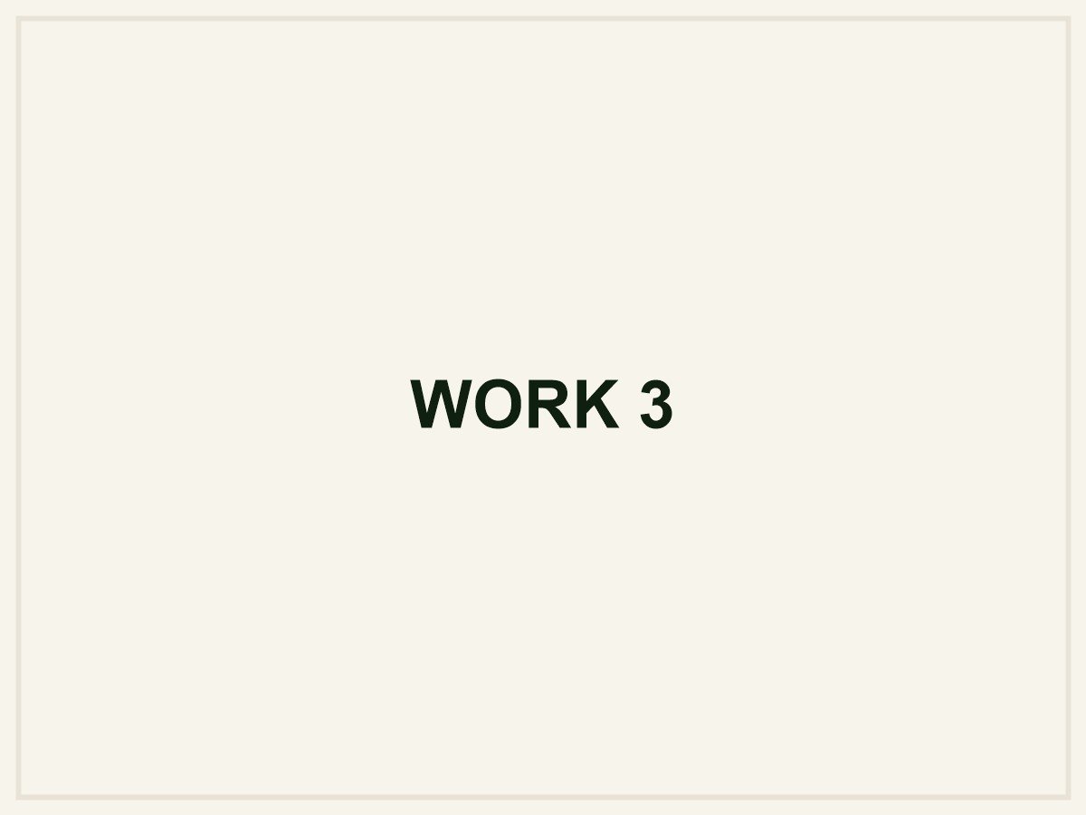 Multi-Platform Revenue Dashboard placeholder