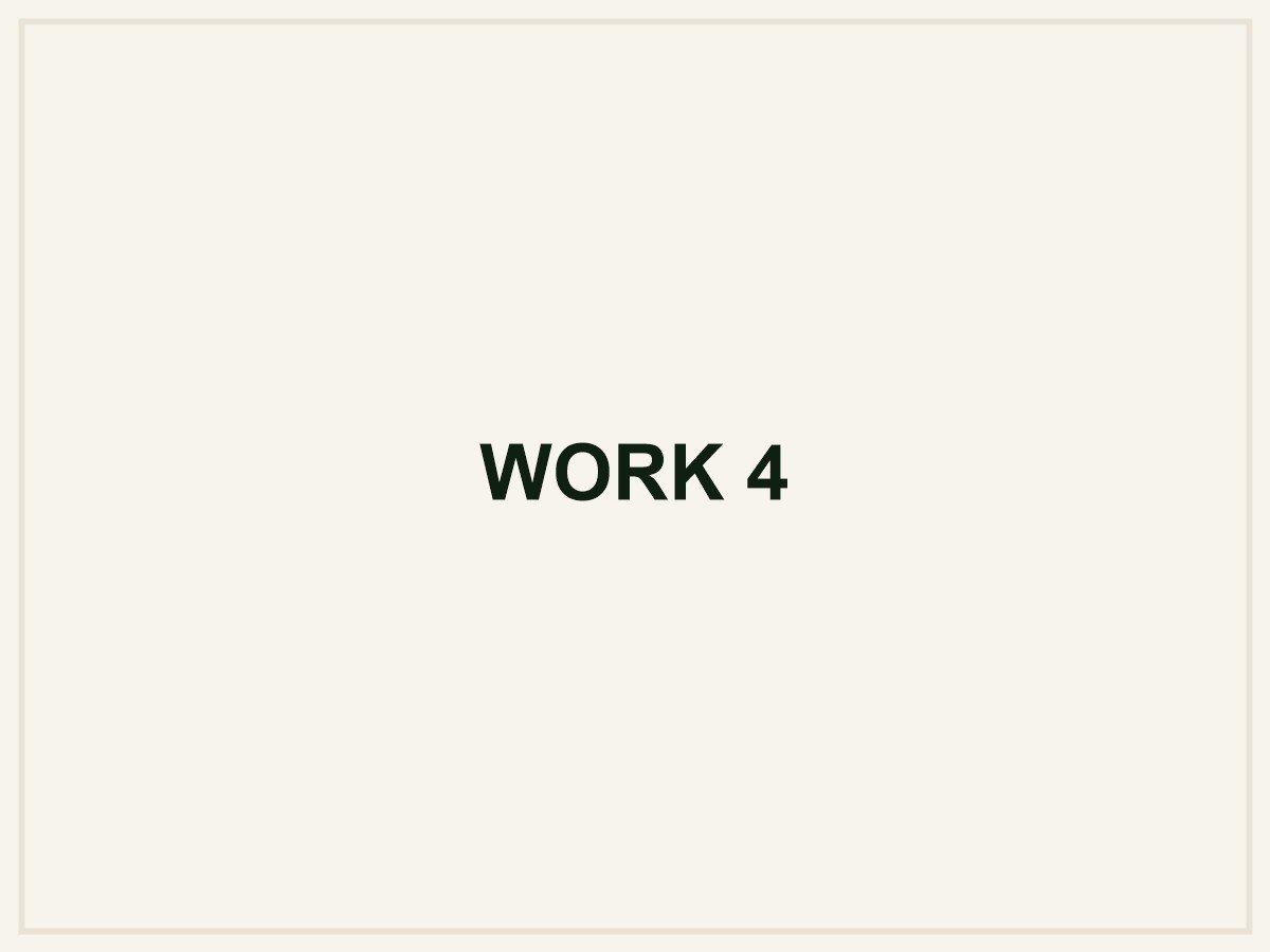 Domain Reputation Recovery placeholder